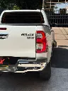 TOYOTA HILUX SRX 2.8 DIESEL TP 2023 (8).webp