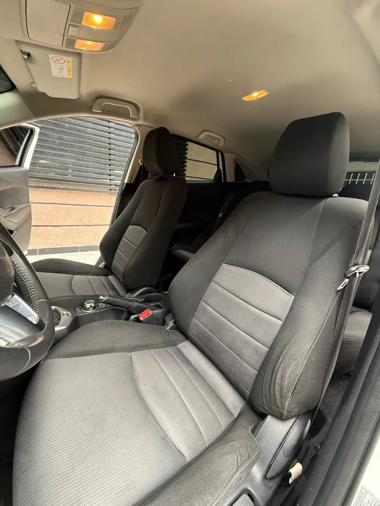 MAZDA CX-3 TOURING AUTOMÁTICO 2017 (10).webp