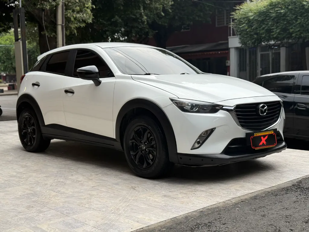 MAZDA CX-3 TOURING AUTOMÁTICO 2017 (2).webp