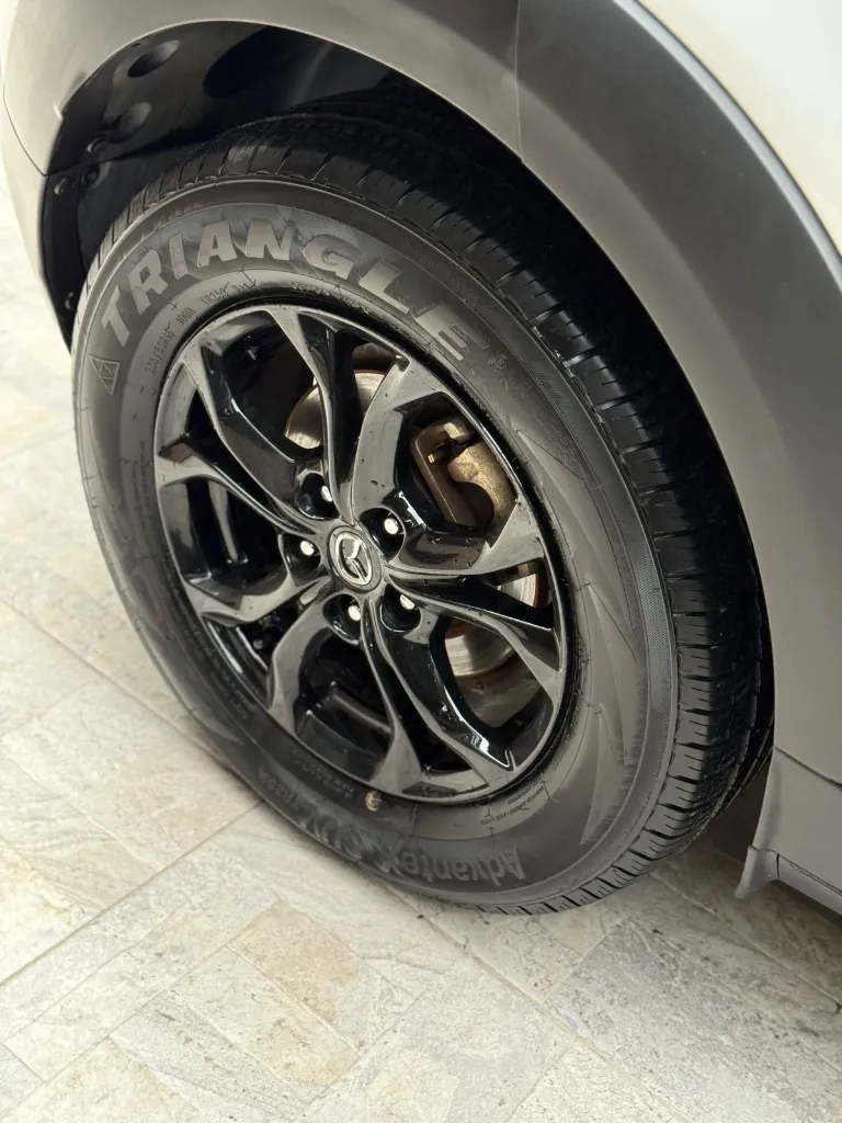 MAZDA CX-3 TOURING AUTOMÁTICO 2017 (20).webp