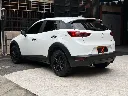 MAZDA CX-3 TOURING AUTOMÁTICO 2017 (3).webp