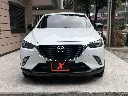 MAZDA CX-3 TOURING AUTOMÁTICO 2017 (4).webp