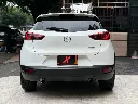 MAZDA CX-3 TOURING AUTOMÁTICO 2017 (9).webp