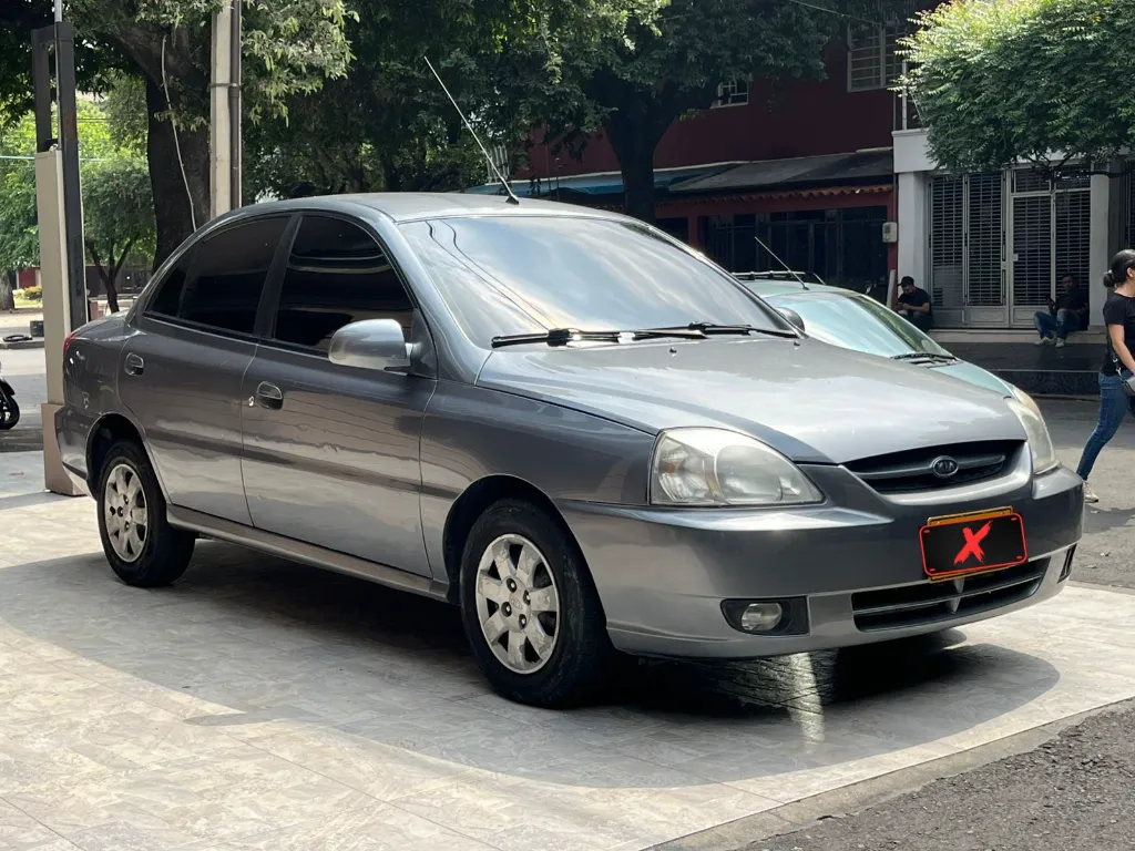 KIA RIO STYLUS MEC 2011 (3).webp