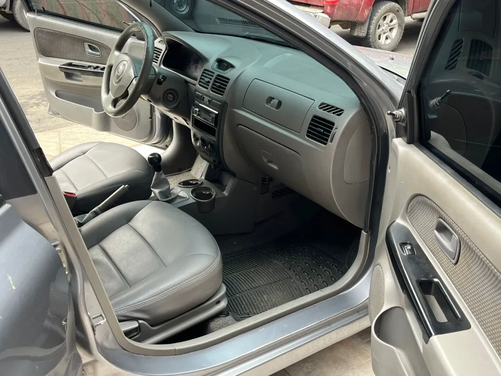 KIA RIO STYLUS MEC 2011 (13).webp