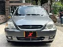 KIA RIO STYLUS MEC 2011 (2).webp