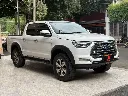 JAC T8 COMFORT 2.0 DIÉSEL 4X4 MECÁNICA 2023 (6).webp