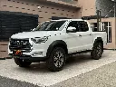 JAC T8 COMFORT 2.0 DIÉSEL 4X4 MECÁNICA 2023 (1).webp