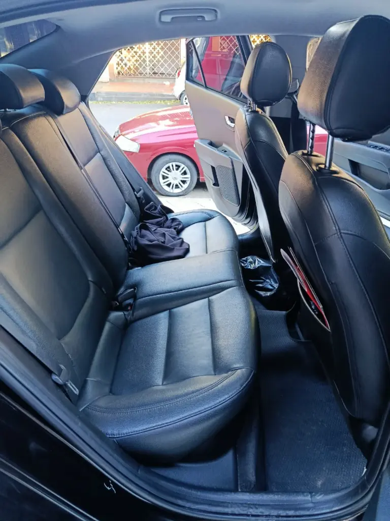 KIA RIO VIBRANT AT 2023 (12).webp