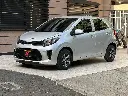 KIA PICANTO 1.0 EMOTION 2023 (1).webp