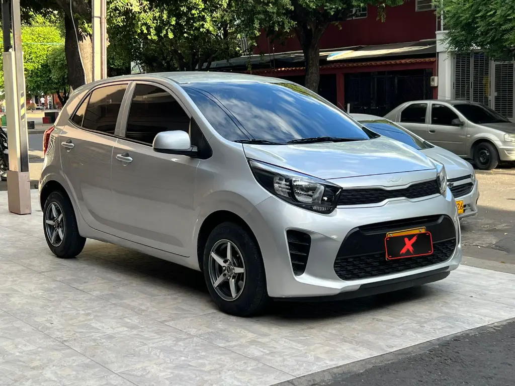 KIA PICANTO 1.0 EMOTION 2023 (3).webp