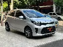 KIA PICANTO 1.0 EMOTION 2023 (3).webp