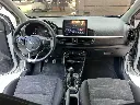KIA PICANTO 1.0 EMOTION 2023 (13).webp