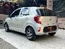 KIA PICANTO 1.0 EMOTION 2023 (4).webp