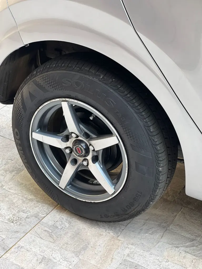 KIA PICANTO 1.0 EMOTION 2023 (8).webp