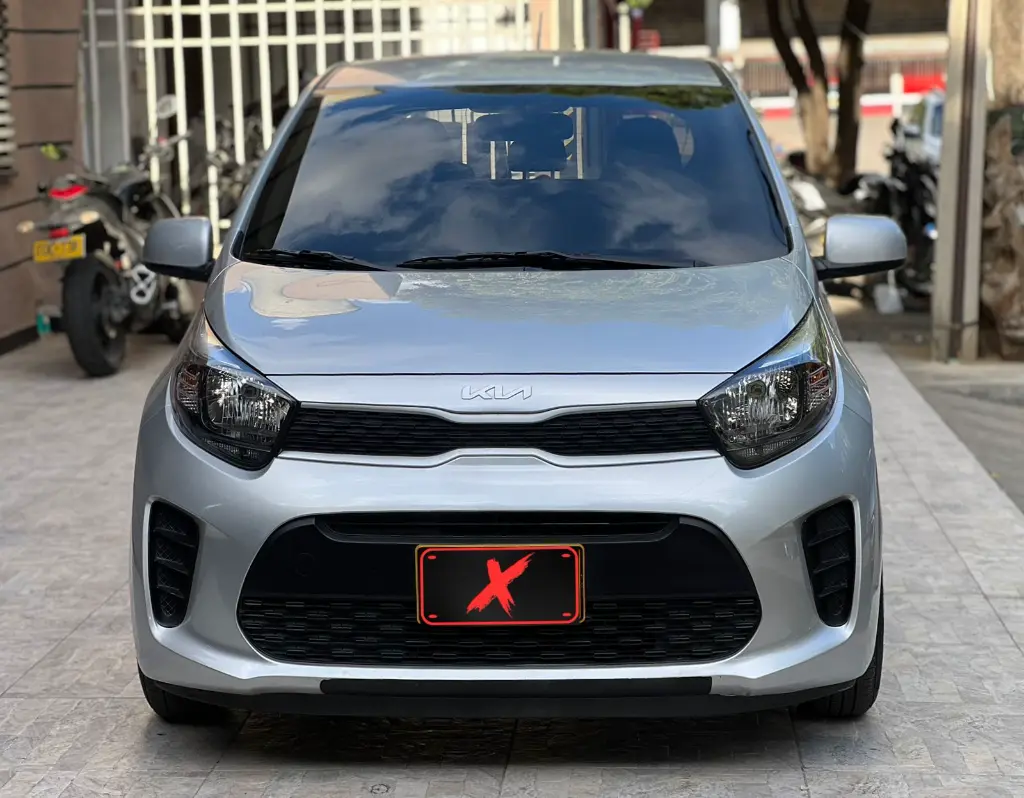 KIA PICANTO 1.0 EMOTION 2023 (2).webp