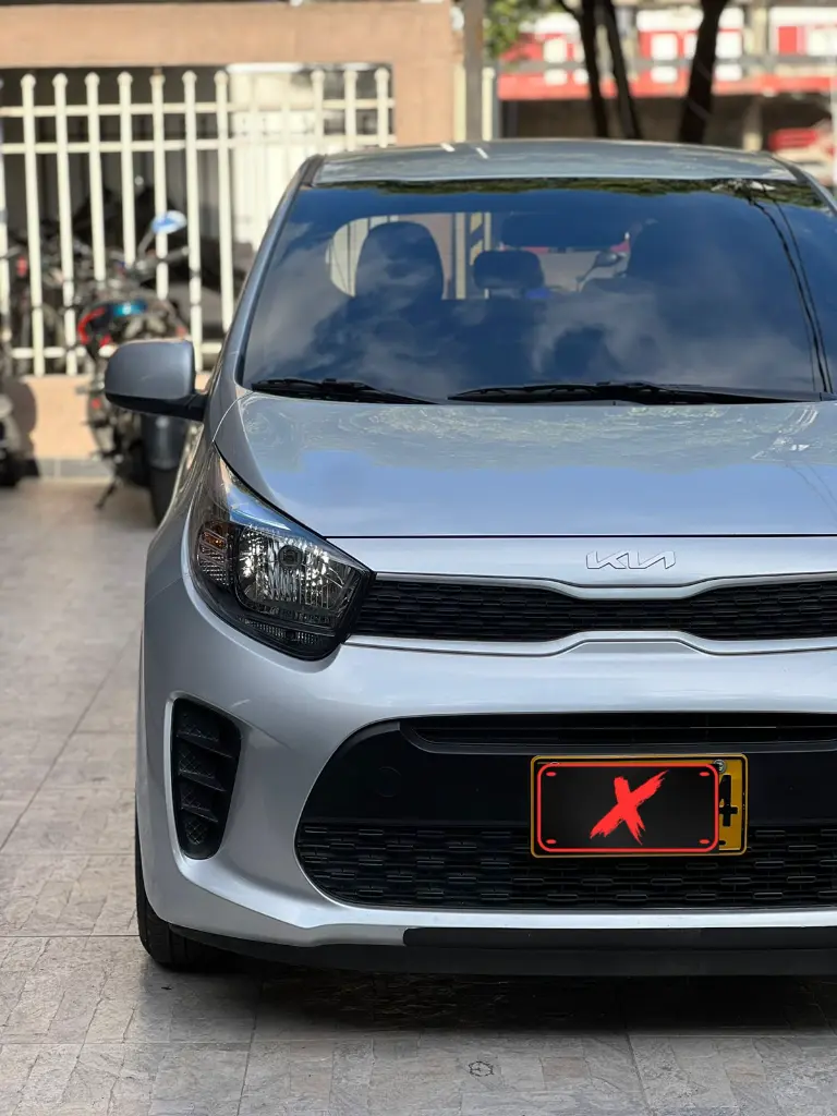 KIA PICANTO 1.0 EMOTION 2023 (7).webp