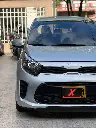 KIA PICANTO 1.0 EMOTION 2023 (7).webp