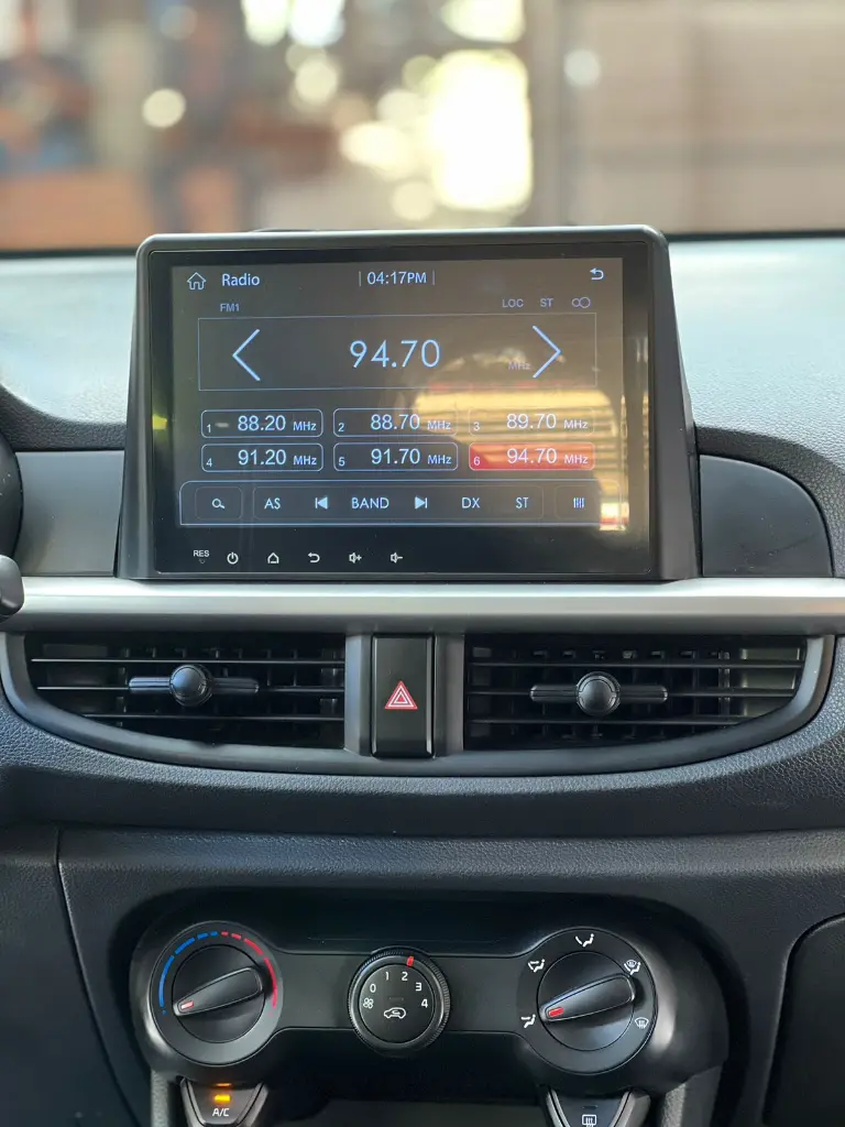 KIA PICANTO 1.0 EMOTION 2023 (16).webp