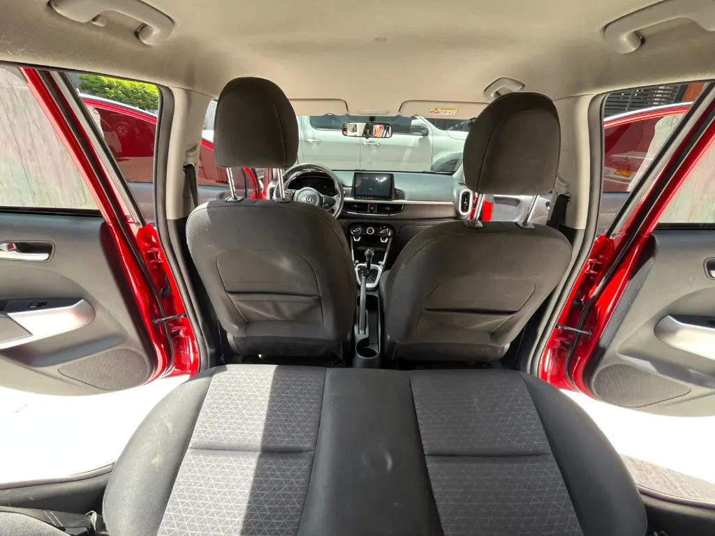 KIA PICANTO ZENITH AUT MOD 2018 (23).webp