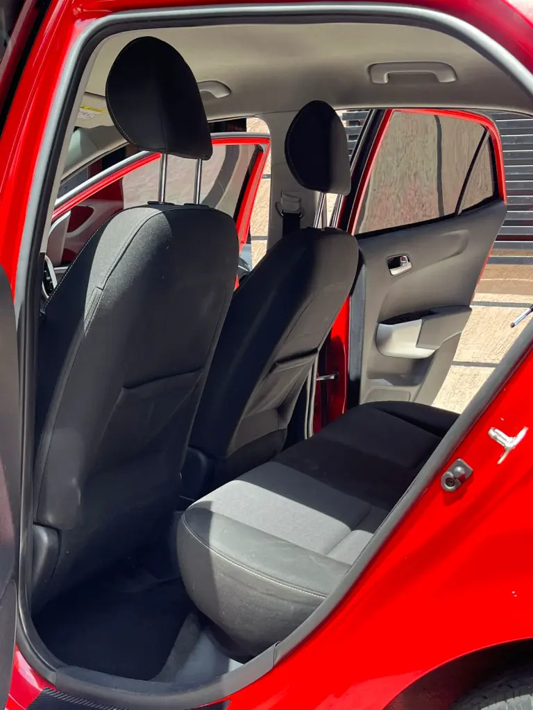 KIA PICANTO ZENITH AUT MOD 2018 (22).webp