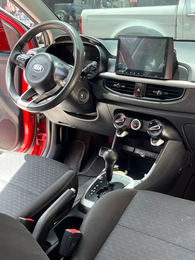 KIA PICANTO ZENITH AUT MOD 2018 (11).webp