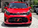KIA PICANTO ZENITH AUT MOD 2018 (2).webp