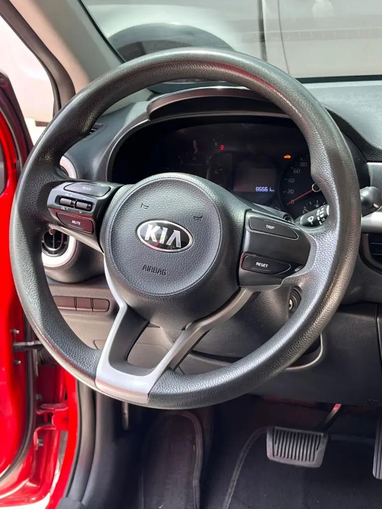 KIA PICANTO ZENITH AUT MOD 2018 (10).webp