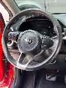 KIA PICANTO ZENITH AUT MOD 2018 (10).webp
