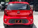 KIA PICANTO ZENITH AUT MOD 2018 (5).webp