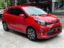 Kia Picanto Zenith MT 2018 publicar en  $49.900 (3).webp