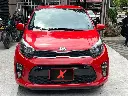 Kia Picanto Zenith MT 2018 publicar en  $49.900 (2).webp
