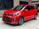 Kia Picanto Zenith MT 2018 publicar en  $49.900 (1).webp