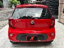 Kia Picanto Zenith MT 2018 publicar en  $49.900 (5).webp