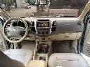 TOYOTA FORTUNER SR5 4.0 V6 4X4  MT 2008  (14).webp