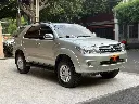TOYOTA FORTUNER SR5 4.0 V6 4X4  MT 2008  (3).webp