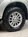TOYOTA FORTUNER SR5 4.0 V6 4X4  MT 2008  (22).webp