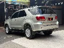 TOYOTA FORTUNER SR5 4.0 V6 4X4  MT 2008  (4).webp