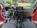 Kia Picanto Zenith AT 2024  (13).webp