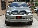 TOYOTA FORTUNER SR5 4.0 V6 4X4  MT 2008  (2).webp
