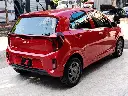 Kia Picanto Zenith AT 2024  (6).webp