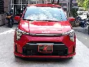Kia Picanto Zenith AT 2024  (2).webp
