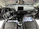 MAZDA 2 TOURING AUTOMATICO 2021 (8).webp