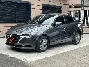 MAZDA 2 TOURING AUTOMATICO 2021 (1).webp