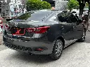 MAZDA 2 TOURING AUTOMATICO 2021 (6).webp
