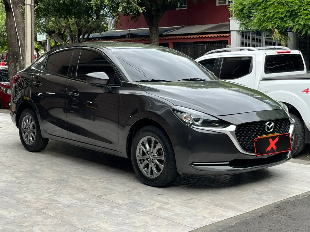 MAZDA 2 TOURING AUTOMATICO 2021 (3).webp