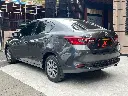 MAZDA 2 TOURING AUTOMATICO 2021 (4).webp
