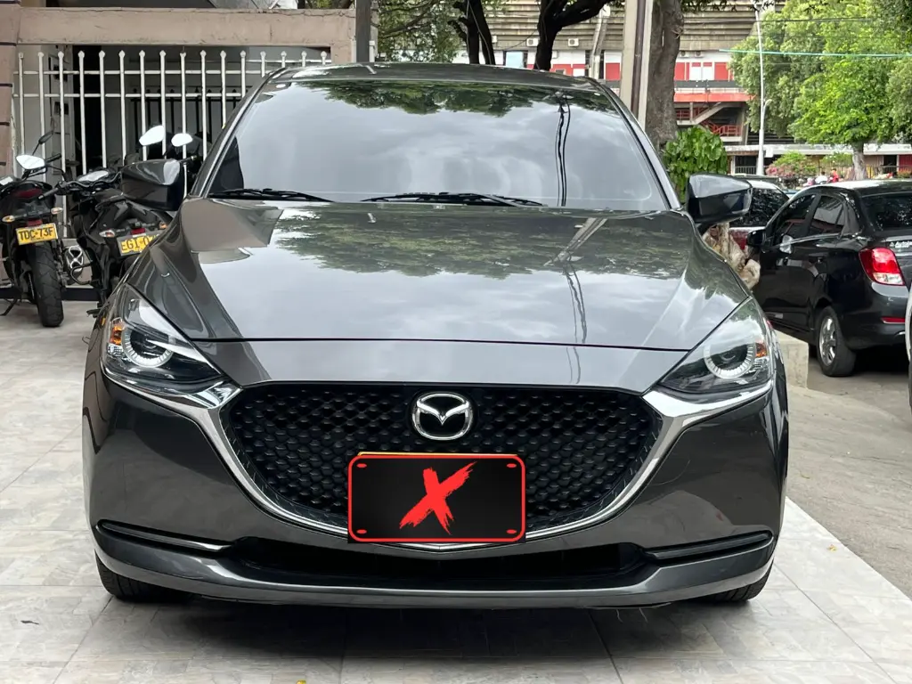 MAZDA 2 TOURING AUTOMATICO 2021 (2).webp