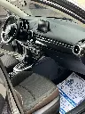 MAZDA 2 TOURING AUTOMATICO 2021 (13).webp
