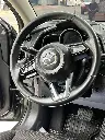 MAZDA 2 TOURING AUTOMATICO 2021 (9).webp